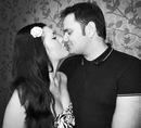 Фотография Казьминой Анны
