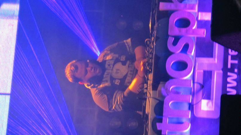 Евгений Головань Юрьевич | Асбест