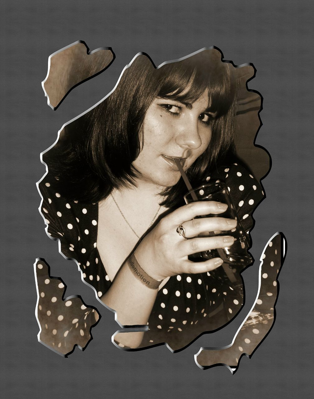 Яна Стребко | Лютенский Будища