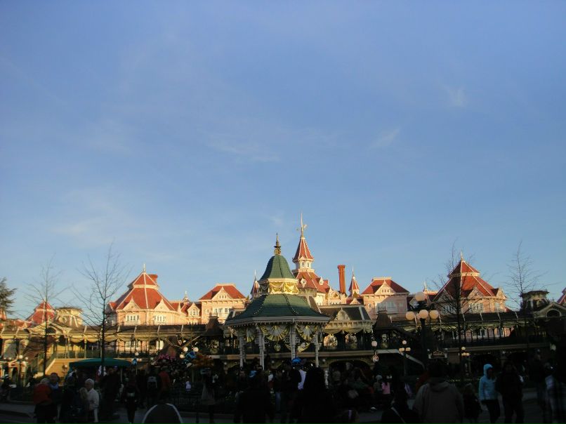 Елена Солодилова | Москва