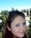 Настёна Самбулова фотография #32 (источник - https://vk.com/id84483091)