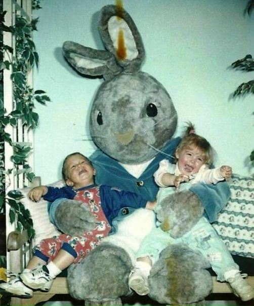 №132, Elena Aschepkova, Санкт-Петербург №132, Elena Aschepkova, Санкт-Петербург