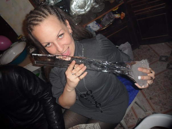 №177, Ольга Воронцова, Севастополь №177, Ольга Воронцова, Севастополь