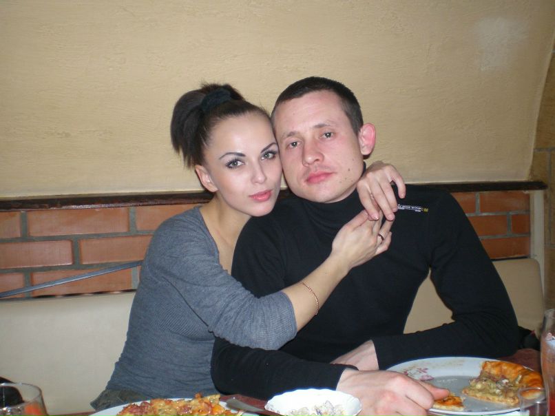 Назар Василишин | Тернополь