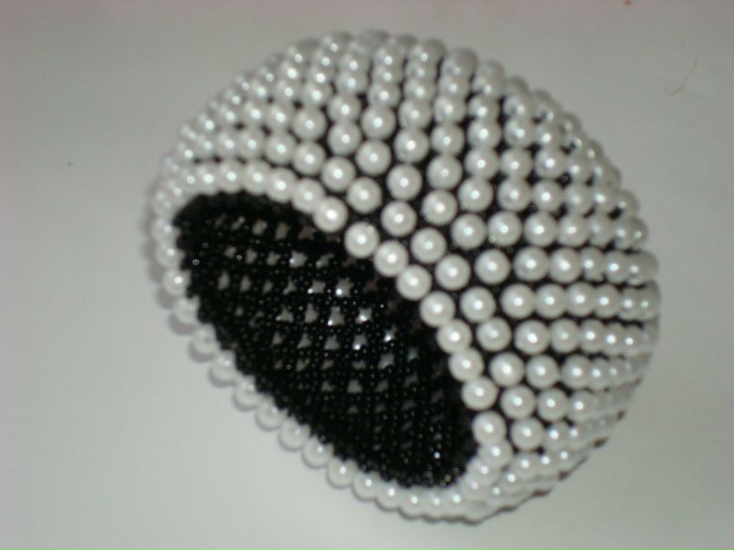 Кристина Линькова Slim | Одесса