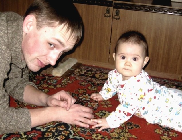 Сергей Смирнов | 