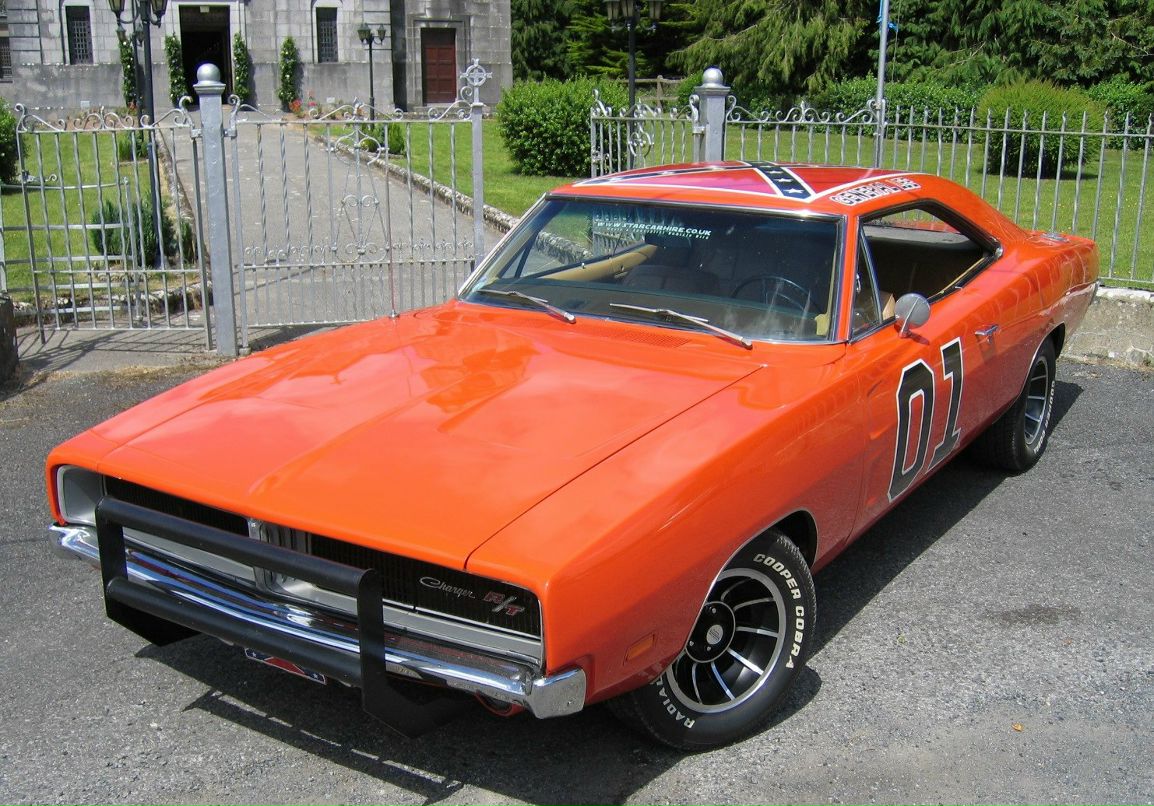 Андрей Тихонов | Екатеринбург