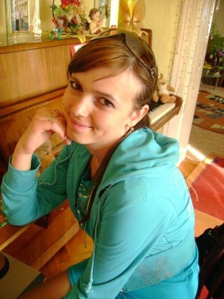 №82, Вікторія Драчко, 34 года, Мукачево №82, Вікторія Драчко, 34 года, Мукачево