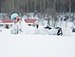 Юлия Степанова фотография #41
