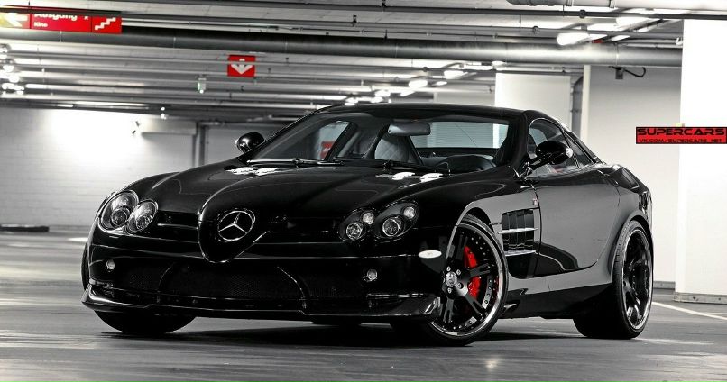 Женя Подоляк | Киев