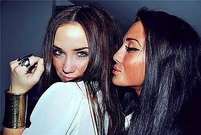 №102, Злата Бабенко, 27 лет, Феодосия №102, Злата Бабенко, 27 лет, Феодосия