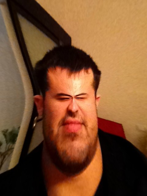 Эдуард Зарипов Игоревич | Казань