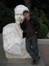 Сейран Сулейманов фотография #46