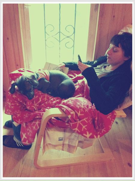 №143, Татьяна Цирульник, Санкт-Петербург №143, Татьяна Цирульник, Санкт-Петербург