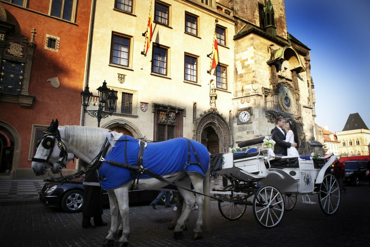 Андрей Трахтенберг | Беэр Шева