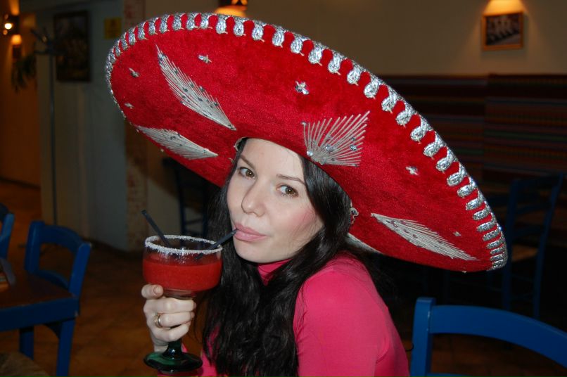 Юлия Жужнева | Ростов-на-Дону