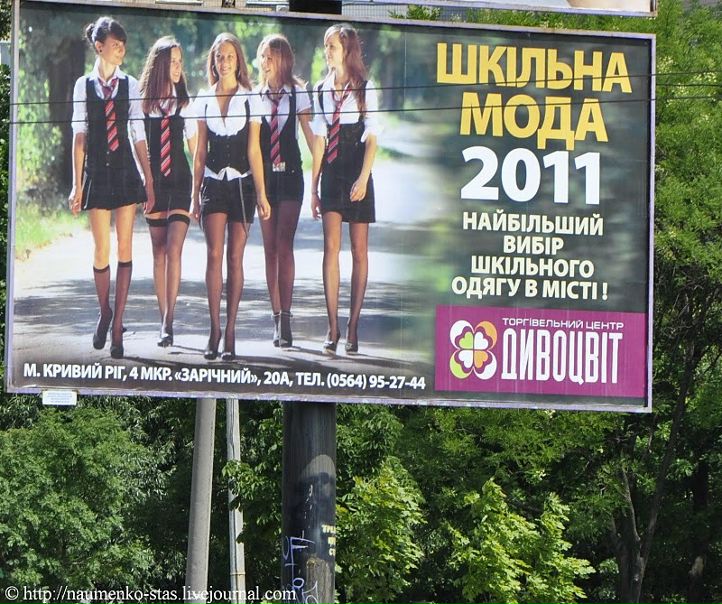 №47, Иван Волков, 33 года, Санкт-Петербург №47, Иван Волков, 33 года, Санкт-Петербург