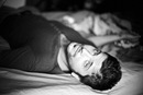 Snej Shan, 39 лет, Roma, Италия, 16.04.1986