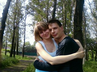 Владимир Шлёмин | Петрозаводск