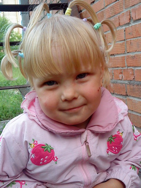 Андрей Некрасов | Новосибирск