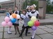 Анька Попутникова фотография #10