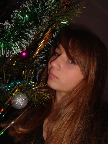 №88, Анастасия Гуленко, Новогуйвинское №88, Анастасия Гуленко, Новогуйвинское