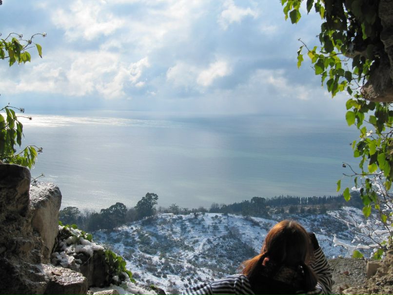 Валентин Кокарев | Москва