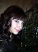 Света Шиганова фотография #45