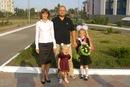 Фотография Чорненький Володимир