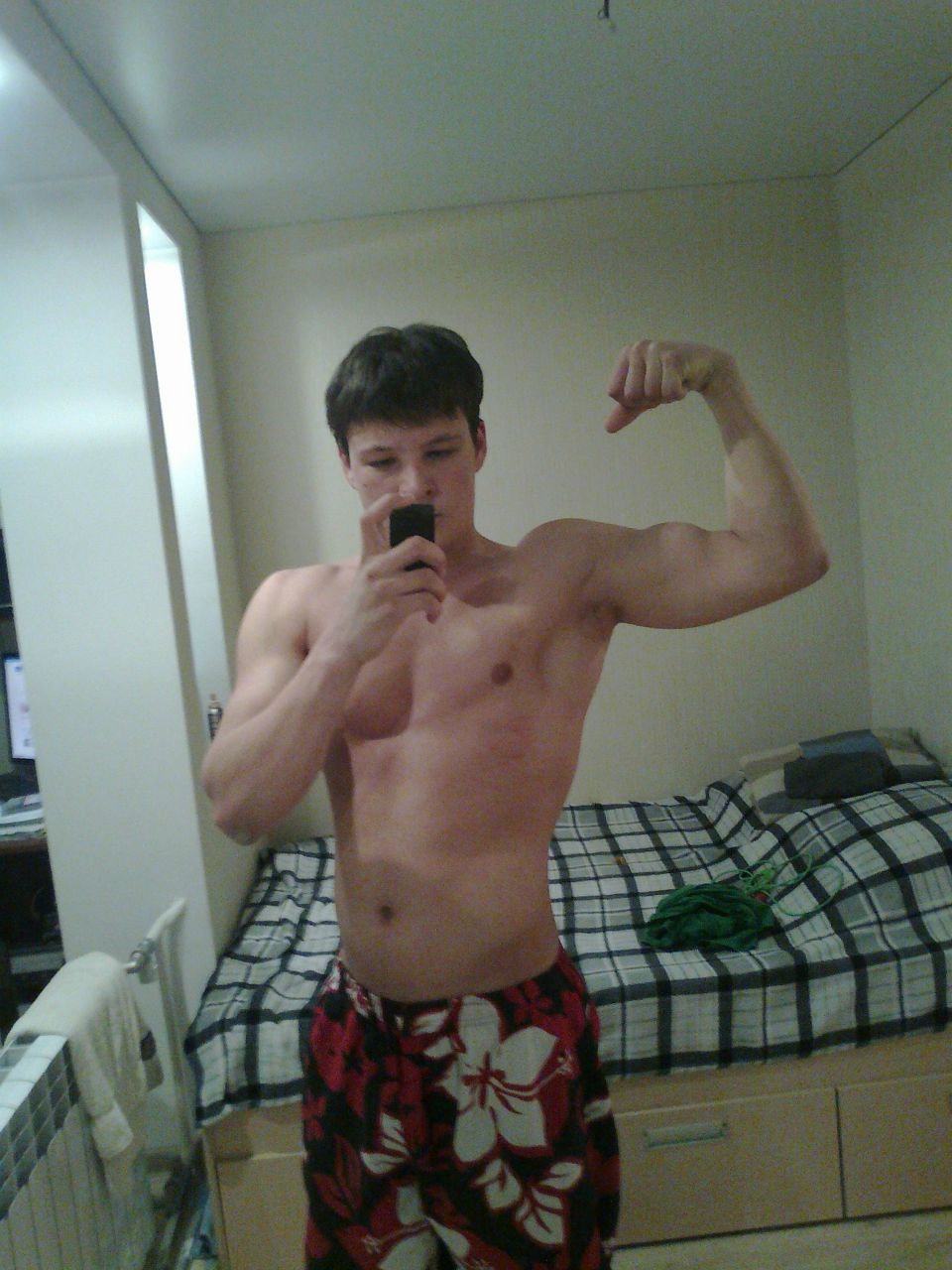 Ильнур Мустафин | Самара