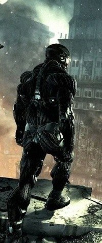 Денис Потапов дмитревич | Екатеринбург