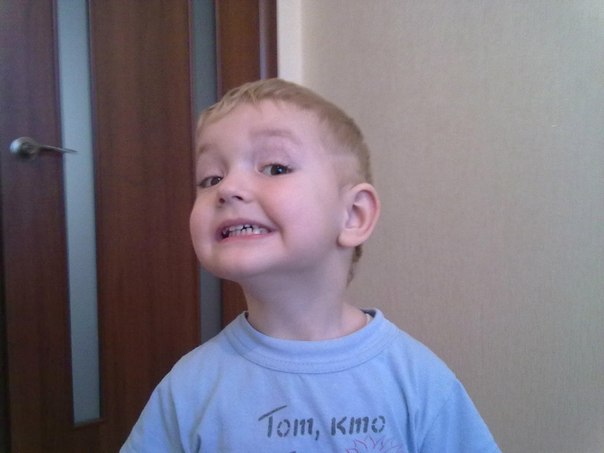 №30, Илья Володиков, 39 лет, Киев №30, Илья Володиков, 39 лет, Киев