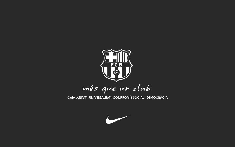 Роберт Пашинян | Beirut