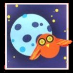 Антон Карельский | Пенза