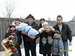 Александр Винокуров фотография #32