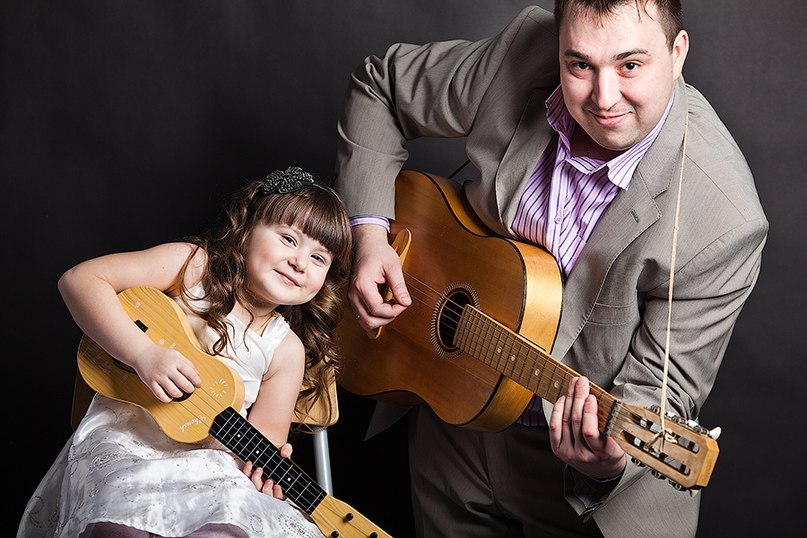 Шура Питерский | Санкт-Петербург