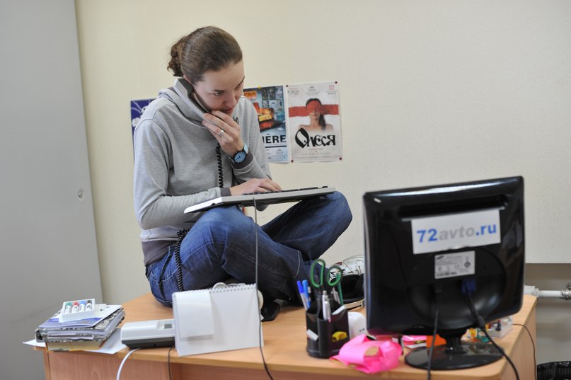 Наташка Гордеюк | 