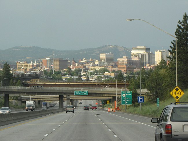 Rita Melnikova | Boston