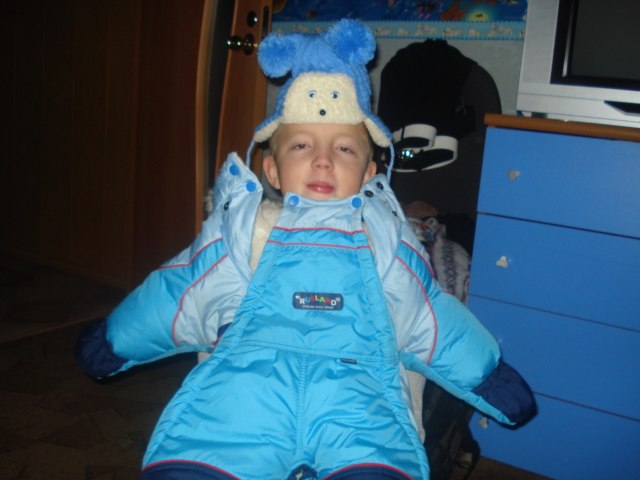 Светлана Шамарина | Апатиты