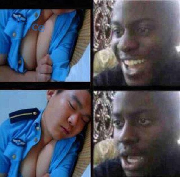 Дмитрий Захарцев >>SNIPER>> | Курчатов