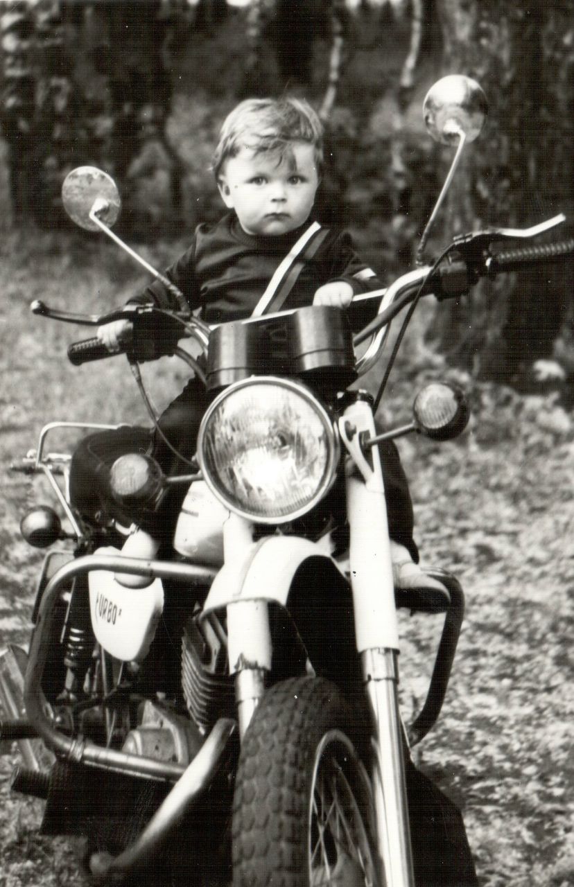 Артем Шлыков Николаевич | Москва