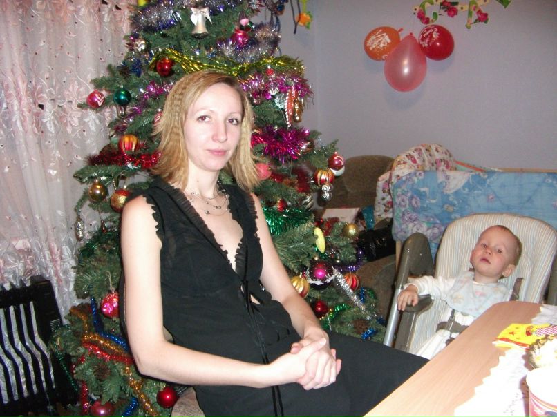 maximka057 Максимова | Дубна