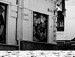 Олег Караваев фотография #26 (источник - https://vk.com/id90634157)