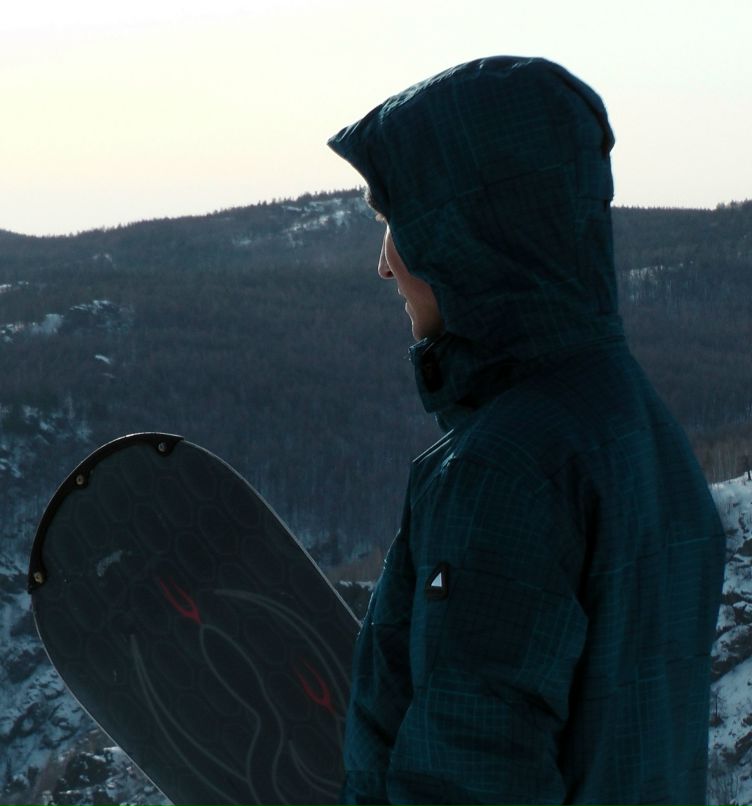 Марат Ахмедов | 