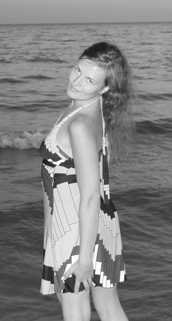 Olja Ankaeva | Rodalben