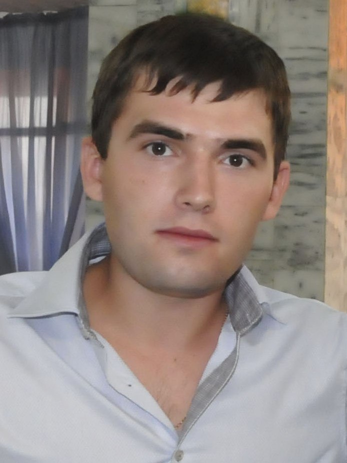 Александр Лайко | 