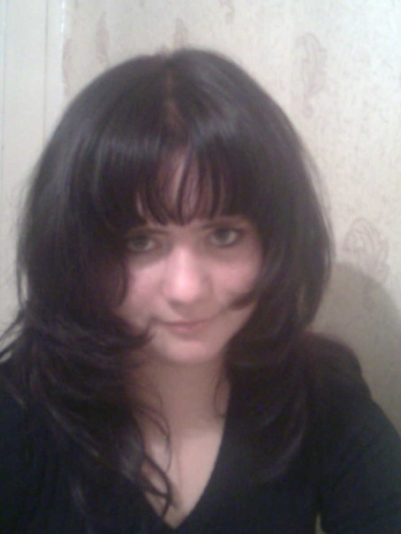 №2, Юлия Печеных, 36 лет, Ачинск №2, Юлия Печеных, 36 лет, Ачинск