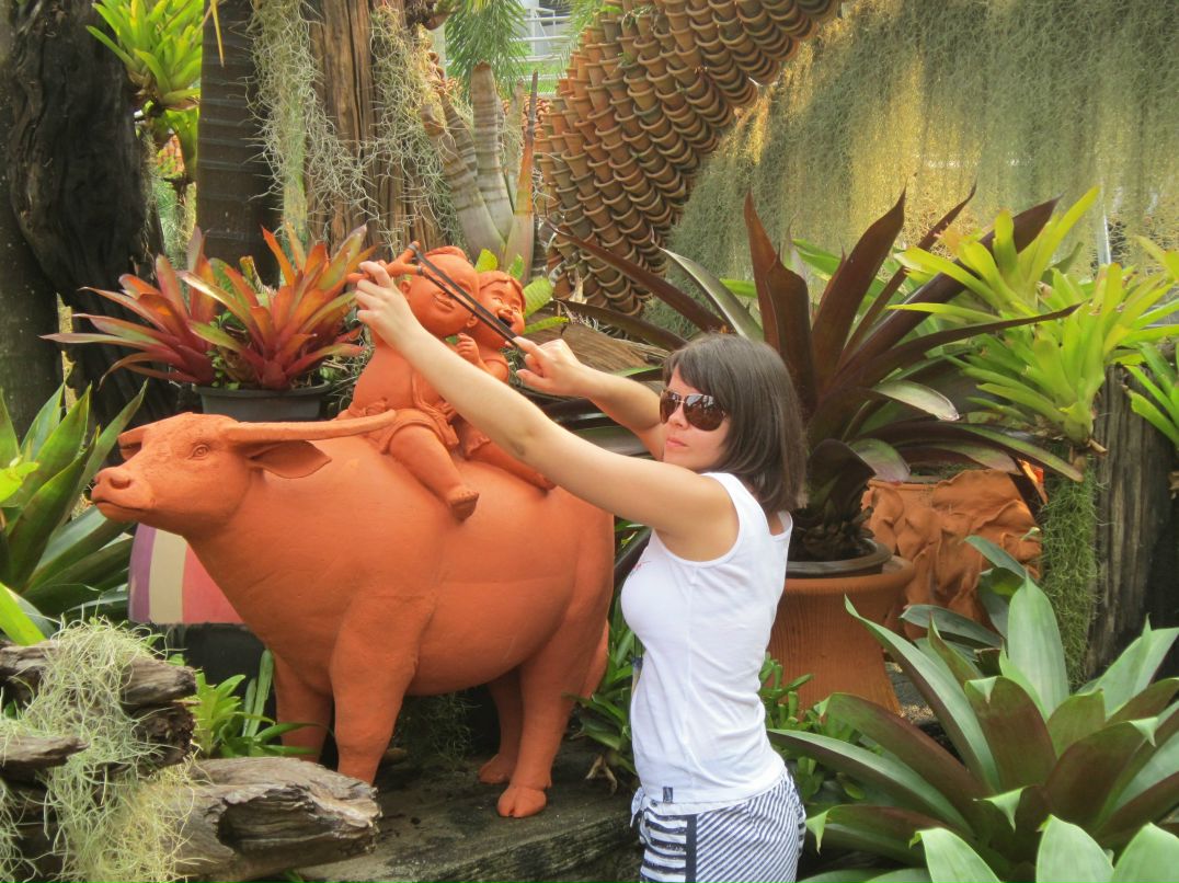 Галина Филяева | Рузаевка