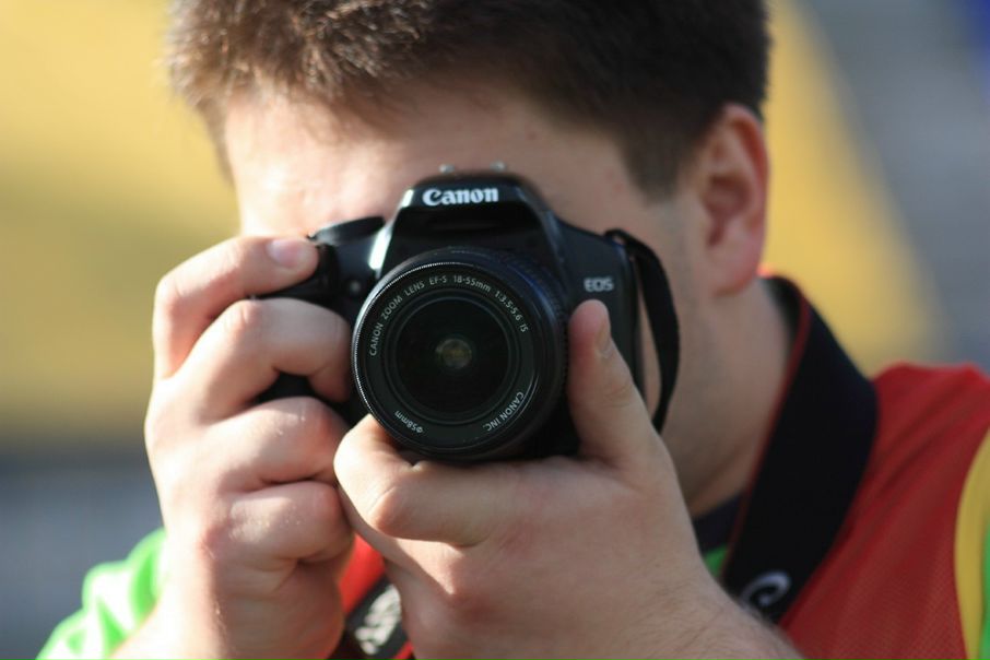 №26, Кирилл Дымов, 34 года, Харьков №26, Кирилл Дымов, 34 года, Харьков