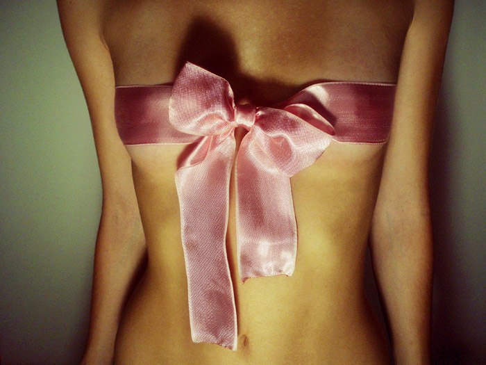 Алексей Васьков | Москва